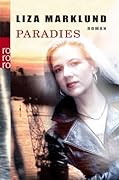 Paradies
