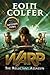 The Reluctant Assassin (W.A.R.P., #1)