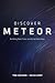 Discover Meteor by Tom  Coleman