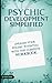 Psychic Development Simplified