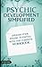Psychic Development Simplified