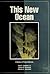 This New Ocean: A History of Project Mercury