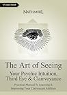The Art of Seeing...