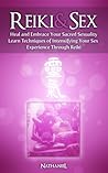 Reiki & Sex - Hea...