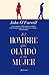 El hombre que olvidó a su mujer