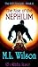 The Rise of the Nephilim (T...