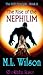 The Rise of the Nephilim by M.L.  Wilson
