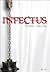 Infectus