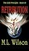Retribution by M.L.  Wilson