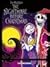 Tim Burton's The Nightmare before Christmas