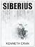 Siberius