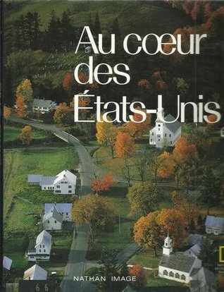 Au cœur des Etats-Unis