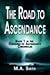 The Road to Ascendance