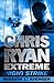 Mission One: Avenger (Chris Ryan Extreme: Night Strike #1)