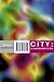 City: Der unwahrscheinlichste aller Orte