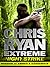 Mission Two: Armed & Dangerous (Chris Ryan Extreme: Night Strike #2)
