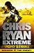 Mission Three: The Enemy (Chris Ryan Extreme: Night Strike #3)