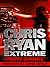 Mission Four: Lone Wolf (Chris Ryan Extreme: Night Strike #4)