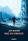 Noc po fronte