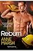 Reburn by Anne Marsh
