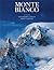 Monte Bianco