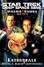 Kathedrale (Star Trek: Deep Space Nine—Mission Gamma #3)