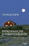 Mörderische Schär...