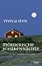 Mörderische Schärennächte (Thomas Andreasson #4)
