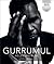 Gurrumul by Robert Hillman