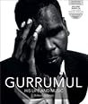 Gurrumul Gurrumul