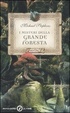 I misteri della grande foresta