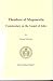 Theodore of Mopsuestia - Co...