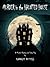 Murder in the Haunted House...