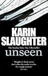 Unseen
