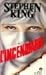 L'incendiaria by Stephen  King