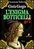L'enigma Botticelli
