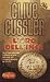 L'oro dell'inca by Clive Cussler L'oro dell'inca by Clive Cussler