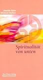 Spiritualität Von Unten