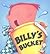 Billy's Bucket