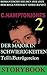 Der Major in Schwierigkeiten, Teil 1: Betrügereien (Romantische Helden der Regentschaft #2)