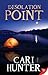 Desolation Point