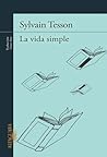 La vida simple