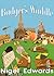 Badger’s Waddle