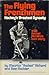 The Flying Frenchmen by Maurice Richard