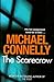 The Scarecrow (Jack McEvoy, #2; Harry Bosch Universe, #20)