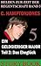 Ein geldgieriger Major, Teil 2: Das Eheglück (Romantische Helden der Regentschaft #5)