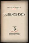 Catherine-Paris Catherine-Paris