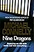 Nine Dragons (Harry Bosch, #14; Harry Bosch Universe, #21)