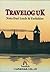 Travelog UK - Nota Dari Lee...