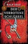 Der verbotene Schlüssel